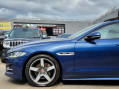 Jaguar XE R-SPORT 28