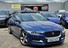 Jaguar XE R-SPORT