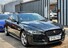 Jaguar XE R-SPORT