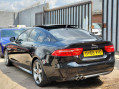 Jaguar XE R-SPORT 16