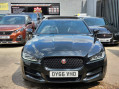 Jaguar XE R-SPORT 27