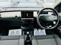 Citroen C4 Cactus PURETECH FLAIR 5