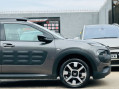 Citroen C4 Cactus PURETECH FLAIR 8