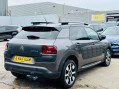 Citroen C4 Cactus PURETECH FLAIR 11