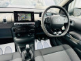 Citroen C4 Cactus PURETECH FLAIR 18