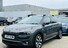 Citroen C4 Cactus PURETECH FLAIR