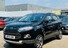 Ford Ecosport TITANIUM