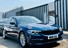 BMW 5 Series 520D SE