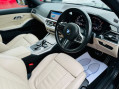 BMW 3 Series 330E M SPORT PHEV 2