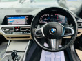 BMW 3 Series 330E M SPORT PHEV 11