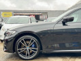 BMW 3 Series 330E M SPORT PHEV 16