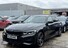 BMW 3 Series 330E M SPORT PHEV