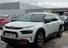 Citroen C4 Cactus PURETECH FLAIR S/S EAT6