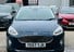 Ford Fiesta ZETEC