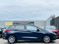 Ford Fiesta ZETEC 26