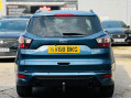 Ford Kuga ST-LINE 12