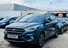 Ford Kuga ST-LINE