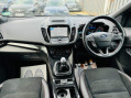 Ford Kuga ST-LINE 9