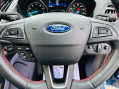 Ford Kuga ST-LINE 25