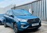 Ford Kuga ST-LINE