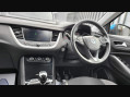 Vauxhall Grandland X SPORT NAV S/S 13