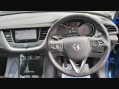 Vauxhall Grandland X SPORT NAV S/S 18