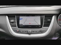 Vauxhall Grandland X SPORT NAV S/S 21