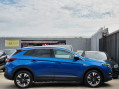 Vauxhall Grandland X SPORT NAV S/S 22