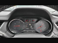 Vauxhall Grandland X SPORT NAV S/S 25