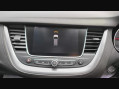 Vauxhall Grandland X SPORT NAV S/S 29