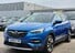 Vauxhall Grandland X SPORT NAV S/S