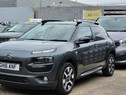 Citroen C4 Cactus PURETECH FLAIR ETG S/S