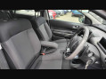 Citroen C4 Cactus PURETECH FLAIR ETG S/S 14