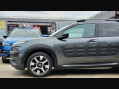 Citroen C4 Cactus PURETECH FLAIR ETG S/S 22