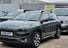 Citroen C4 Cactus PURETECH FLAIR ETG S/S