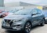 Nissan Qashqai TEKNA PLUS DIG-T