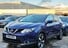 Nissan Qashqai N-CONNECTA DIG-T XTRONIC