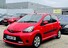 Toyota Aygo VVT-I MOVE WITH STYLE