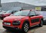 Citroen C4 Cactus PURETECH FLAIR S/S