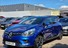 Renault Clio ICONIC TCE