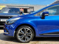 Renault Clio ICONIC TCE 7