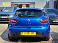 Renault Clio ICONIC TCE 12