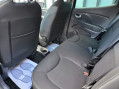 Renault Clio ICONIC TCE 15