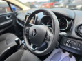 Renault Clio ICONIC TCE 21