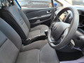 Renault Clio ICONIC TCE 25