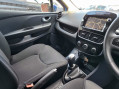 Renault Clio ICONIC TCE 27