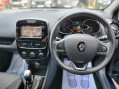 Renault Clio ICONIC TCE 28