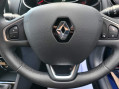 Renault Clio ICONIC TCE 34