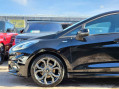 Ford Fiesta ST-LINE 26