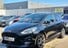 Ford Fiesta ST-LINE